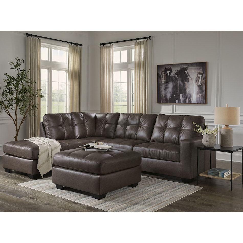 a n a ottoman  room image  