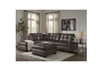 a sectional package apc  