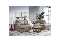 a leathermatch package apc  