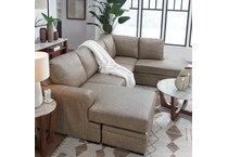 a leathermatch package apc  