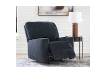 a fabric chair  room image  