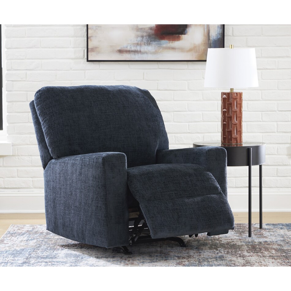 a fabric chair  room image  