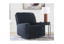 a fabric chair  room image  