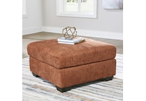 a n a ottoman  room image  