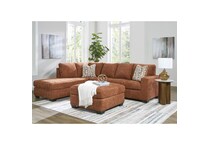 a n a ottoman  room image  