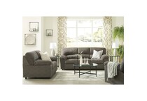 a fabric lvst  room image  