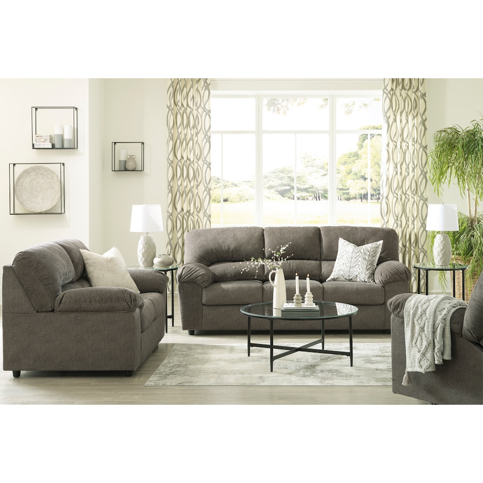 a fabric lvst  room image  