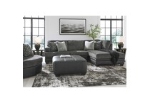 a n a ottoman  room image  