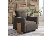 a fab occasional chair s b   