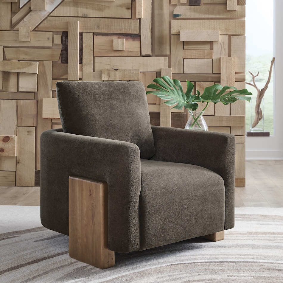 a fab occasional chair s b   