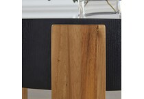 a veneer   pack tables   