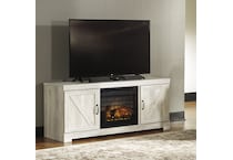 a fireplace package awfp  