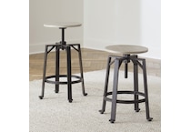 a n a stool ads room image  