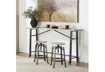a n a stool ads room image  