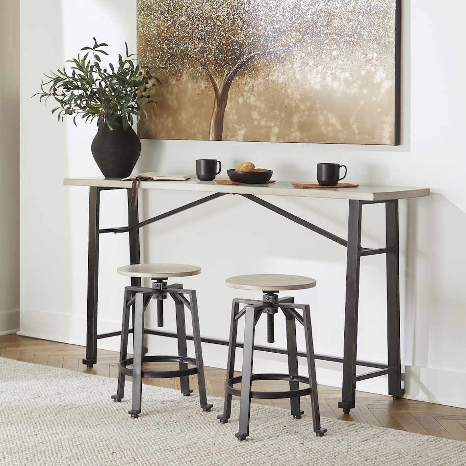 a n a stool ads room image  