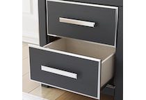 ab nightstand   