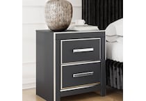 ab nightstand   