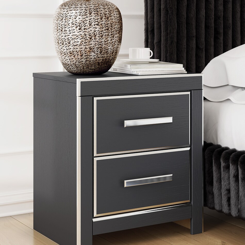 ab nightstand   