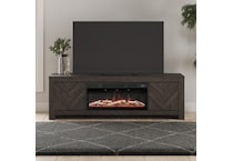 a fireplace package awtv  