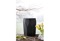 a accent table   