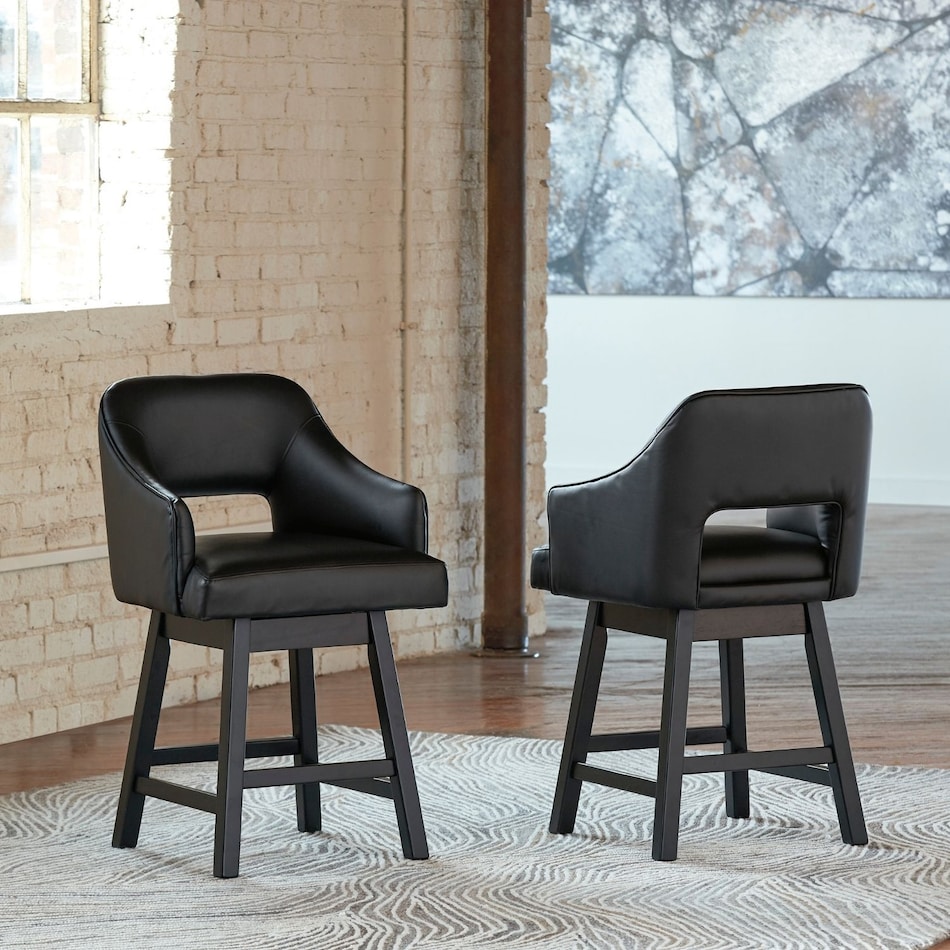 a fab stool seat   