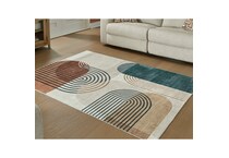 a area rug   