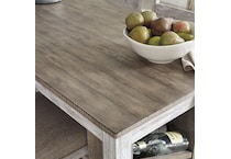 a acacia veneer package dining set   