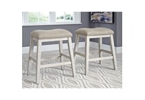 a n a stool ads room image  