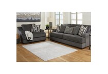 a area rug  room image  