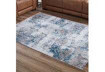 a area rug   
