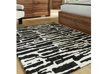 a area rug   