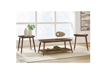 a   pack tables  room image  