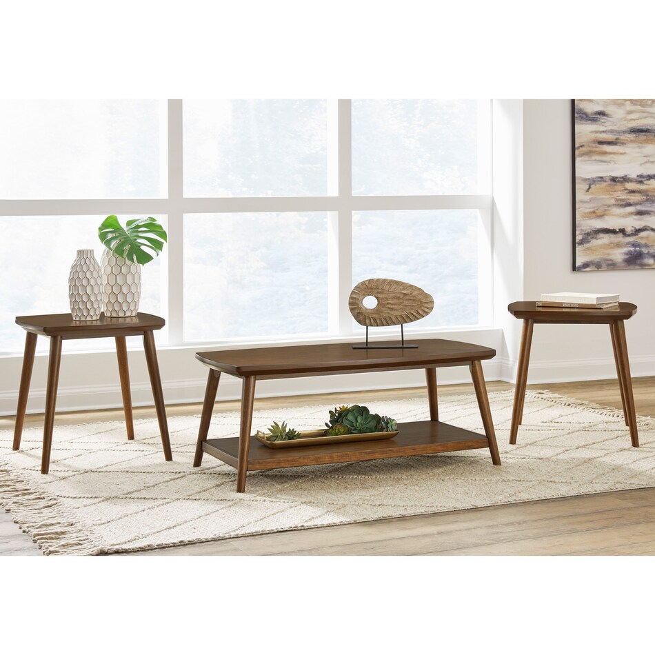 a   pack tables  room image  
