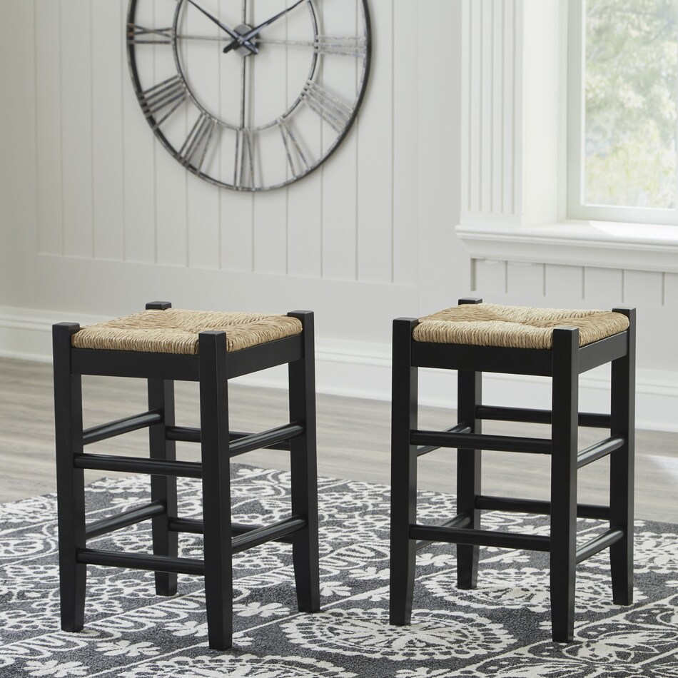 a fab chair seat ads room image  