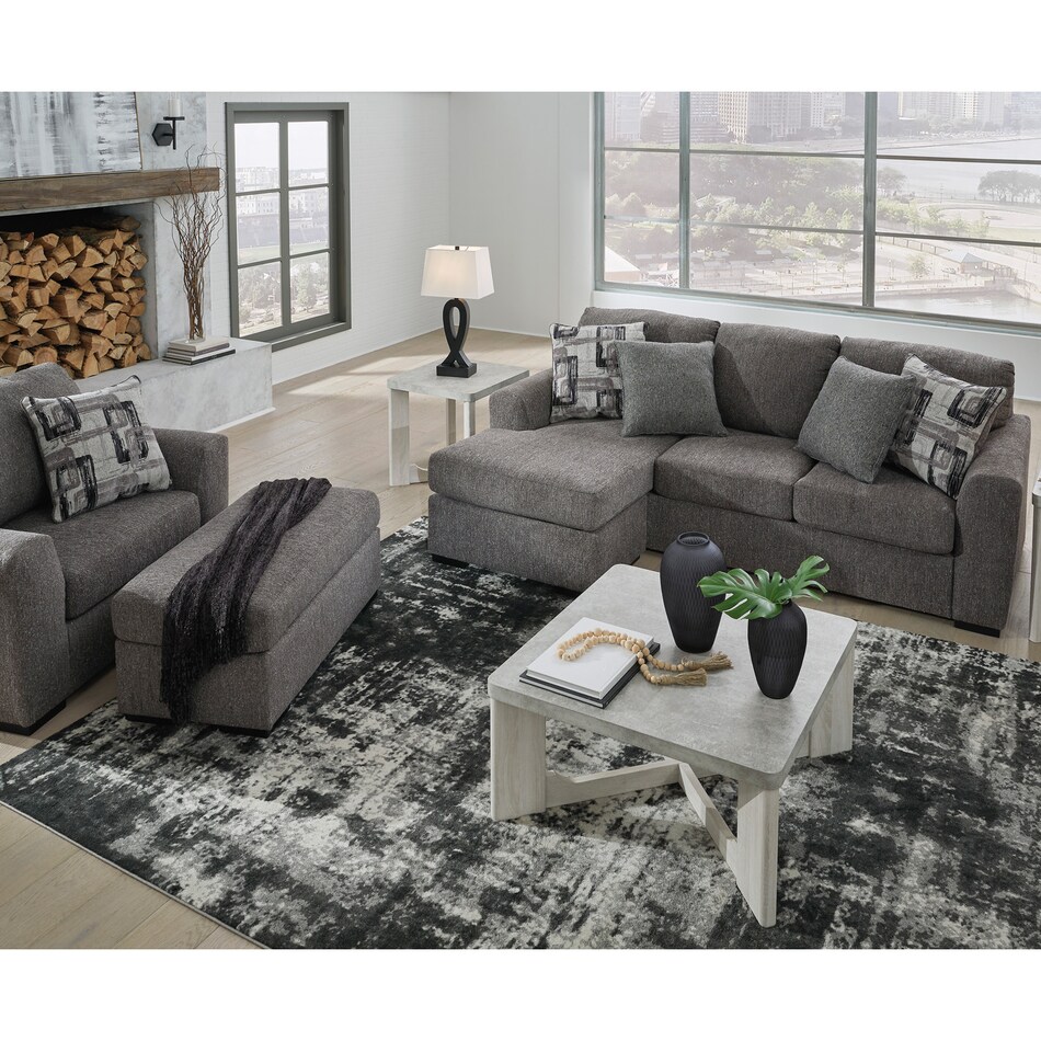 a fabric chair  room image  