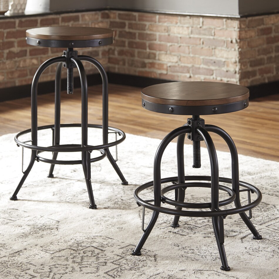 a n a stool adr  