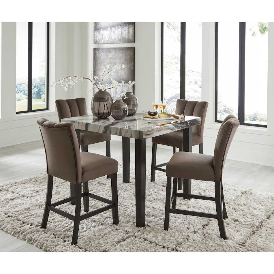 ad package dining set adp  