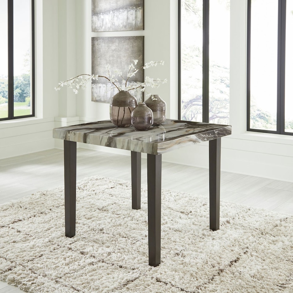ad table w  base attached   