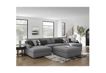 a n a ottoman  room image  