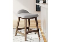 a fab stool seat ads  