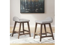 a fab stool seat ads  