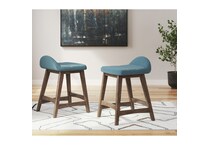 a fab stool seat adb  