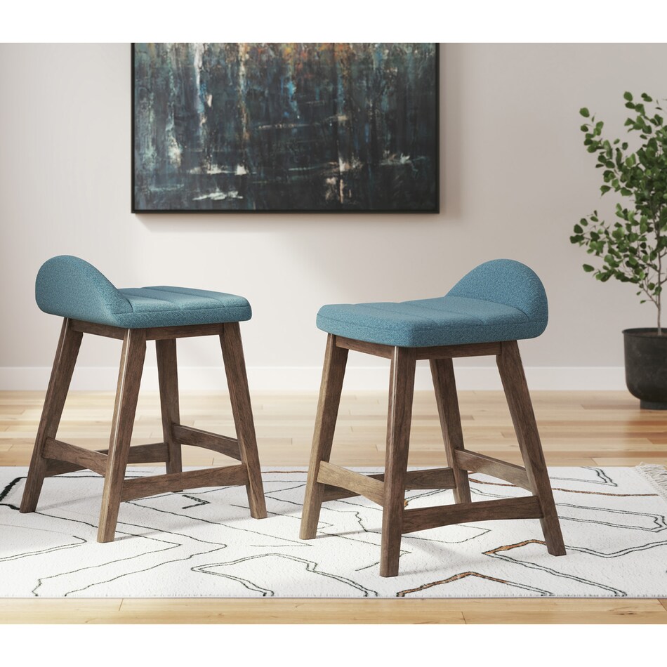 a fab stool seat adb  