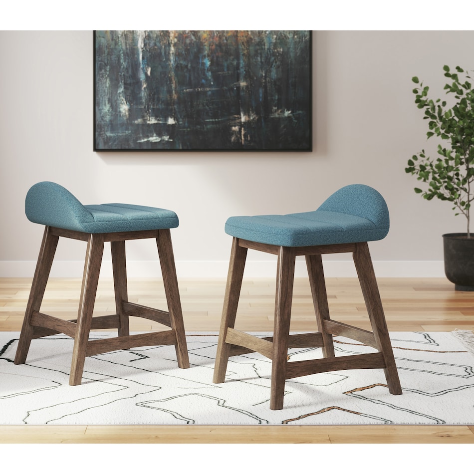 a fab stool seat adb room image  
