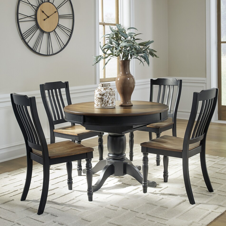 ad table w  base attached   