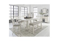 a package dining set adp  