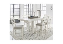 a package dining set adp  