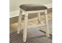 a fab stool seat ads room image  