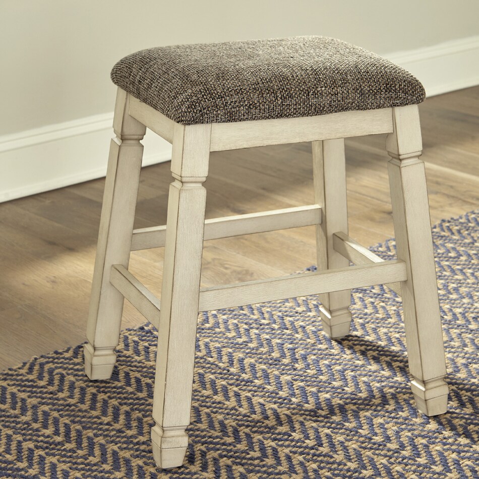 a fab stool seat ads room image  