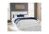 a white bedroom package abkg  